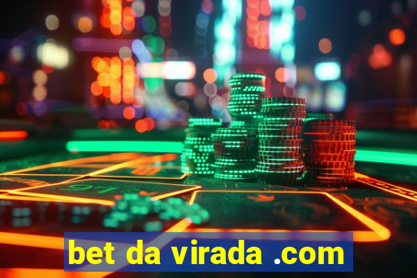 bet da virada .com